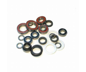 Набір підшипників Specialized 9899-5080 09 EPIC BEARING KIT